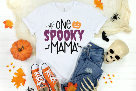 Halloween Svg Bundle, Happy Halloween, Halloween Cut Files SVG Craft Pixel Perfect 