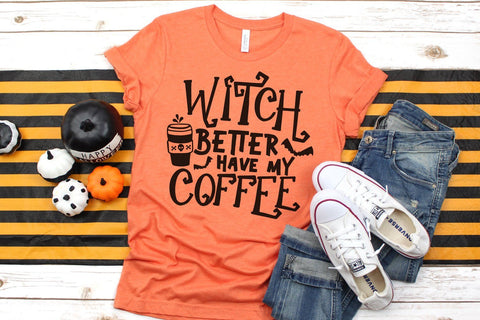 Halloween Svg Bundle, Happy Halloween, Halloween Cut Files SVG Craft Pixel Perfect 