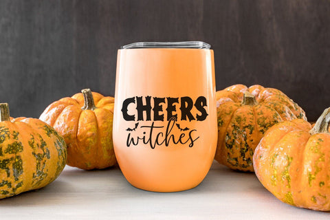 Halloween Svg Bundle, Happy Halloween, Halloween Cut Files SVG Craft Pixel Perfect 