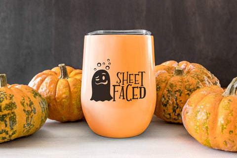 Halloween Svg Bundle, Happy Halloween, Halloween Cut Files SVG Craft Pixel Perfect 