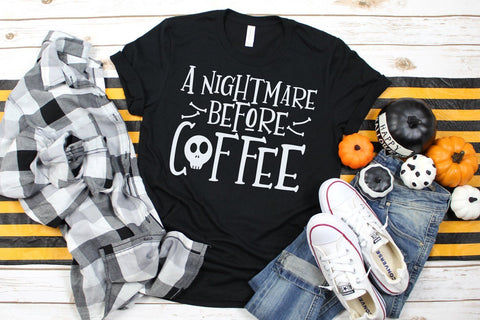 Halloween Svg Bundle, Happy Halloween, Halloween Cut Files SVG Craft Pixel Perfect 