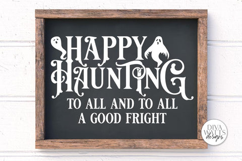 Halloween SVG Bundle of 20 Premium Designs | Sign Making SVG SVG Diva Watts Designs 