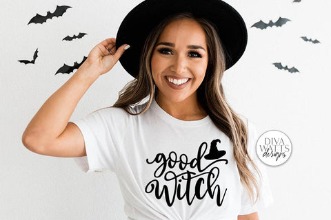 Halloween SVG Bundle of 20 Premium Designs | Sign Making SVG SVG Diva Watts Designs 