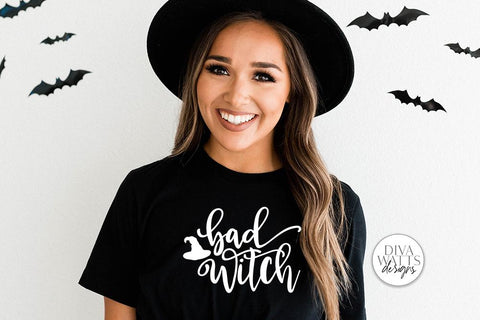 Halloween SVG Bundle of 20 Premium Designs | Sign Making SVG SVG Diva Watts Designs 