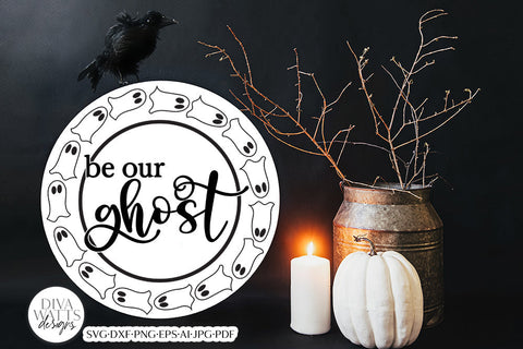 Halloween SVG Bundle of 20 Premium Designs | Volume 2 SVG Diva Watts Designs 