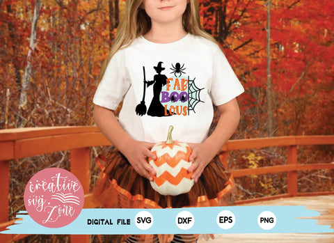 Halloween SVG Bundle Sublimation md faruk hossain 