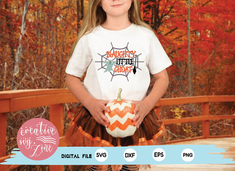 Halloween SVG Bundle Sublimation md faruk hossain 