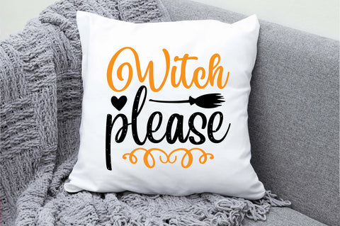 Halloween SVG Bundle SVG Ariyan 