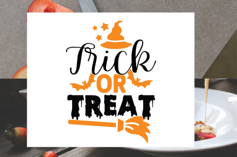 Halloween SVG Bundle SVG Ariyan 