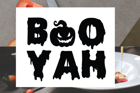 Halloween SVG Bundle SVG Ariyan 