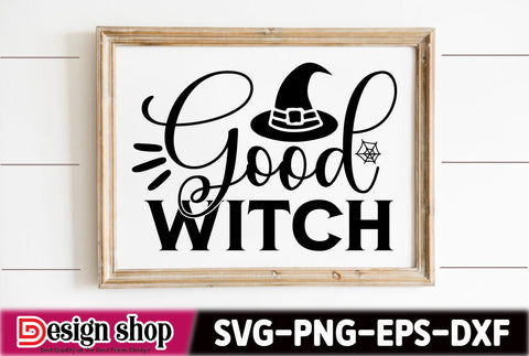 Halloween SVG Bundle SVG Ariyan 