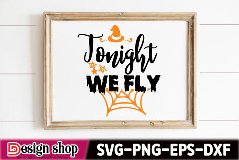 Halloween SVG Bundle SVG Ariyan 