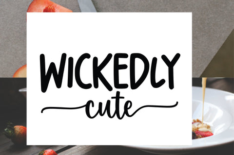 Halloween SVG Bundle SVG Ariyan 