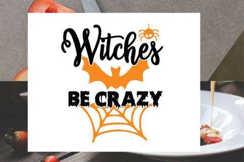 Halloween SVG Bundle SVG Ariyan 