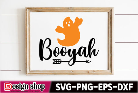 Halloween SVG Bundle SVG Ariyan 