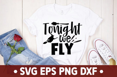 Halloween SVG Bundle SVG Ariyan 