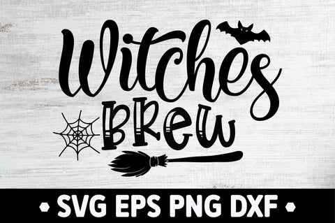 Halloween SVG Bundle SVG Ariyan 