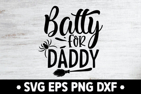 Halloween SVG Bundle SVG Ariyan 