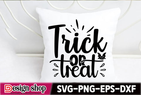 Halloween SVG Bundle SVG Ariyan 
