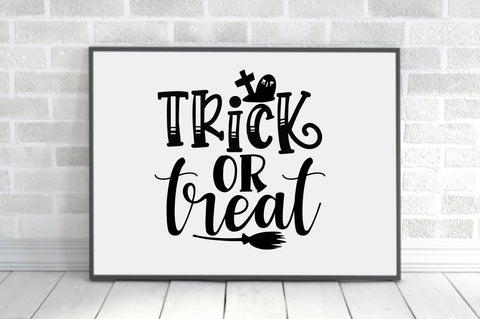 Halloween SVG Bundle SVG Ariyan 