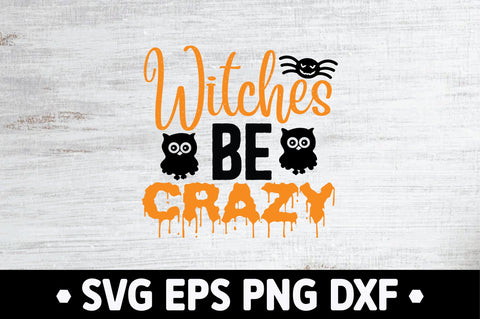 Halloween SVG Bundle SVG Ariyan 