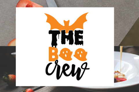 Halloween SVG Bundle SVG Ariyan 