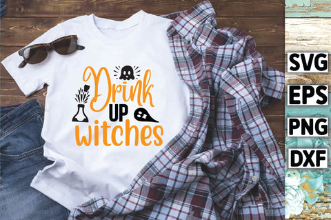 Halloween SVG Bundle SVG Ariyan 