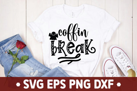 Halloween SVG Bundle SVG Ariyan 