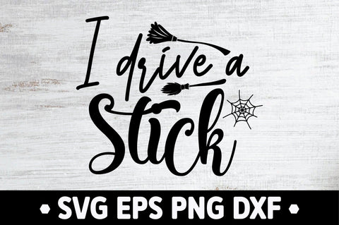 Halloween SVG Bundle SVG Ariyan 