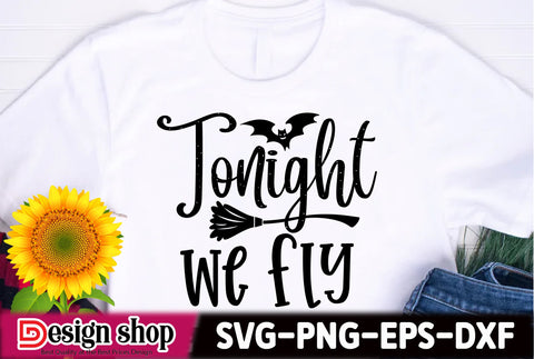 Halloween SVG Bundle SVG Ariyan 