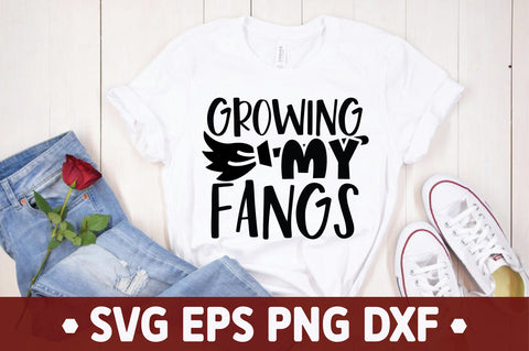 Halloween SVG Bundle SVG Ariyan 