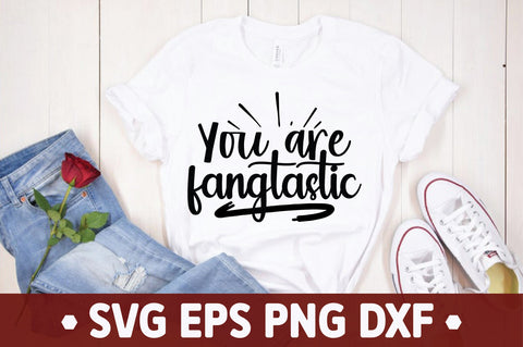 Halloween SVG Bundle SVG Ariyan 