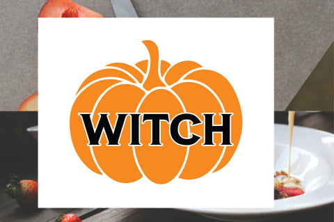 Halloween SVG Bundle SVG Ariyan 