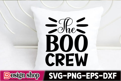 Halloween SVG Bundle SVG Ariyan 