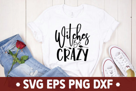 Halloween SVG Bundle SVG Ariyan 