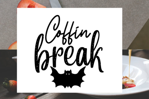 Halloween SVG Bundle SVG Ariyan 