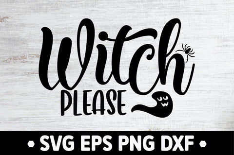 Halloween SVG Bundle SVG Ariyan 