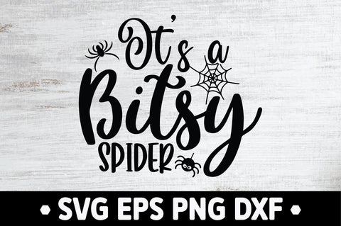 Halloween SVG Bundle SVG Ariyan 