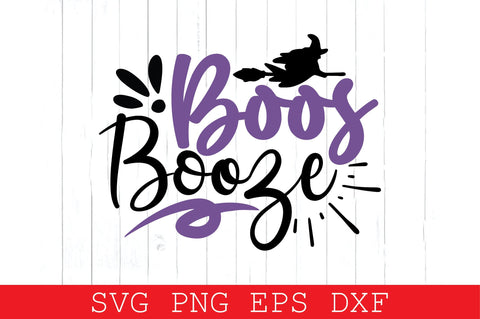 Halloween SVG Bundle SVG Ariyan 
