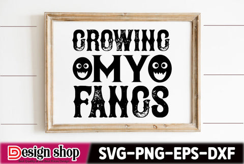 Halloween SVG Bundle SVG Ariyan 