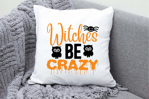 Halloween SVG Bundle SVG Ariyan 