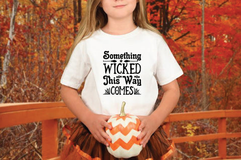 Halloween svg bundle SVG buydesign 