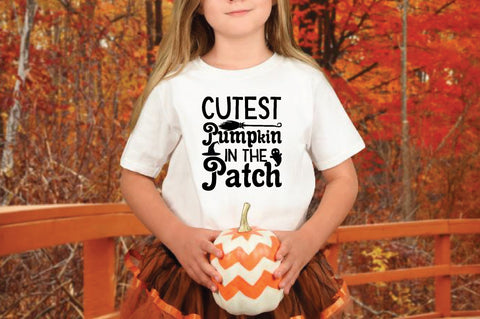 Halloween svg bundle SVG buydesign 