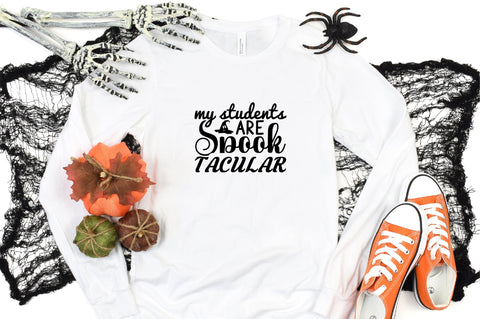 Halloween Svg Bundle SVG CraftlabSvg29 