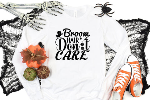 Halloween Svg Bundle SVG CraftlabSvg29 