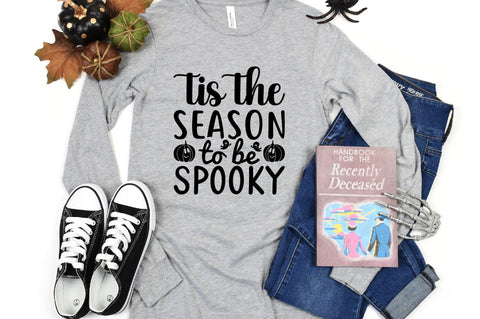 Halloween Svg Bundle SVG CraftlabSvg29 