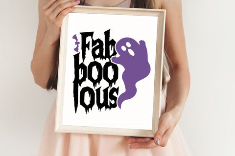 Halloween SVG Bundle SVG Designangry 