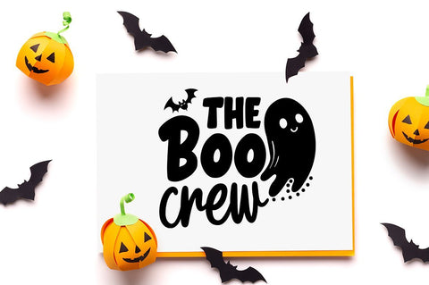 Halloween SVG Bundle SVG Designangry 