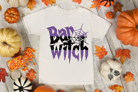 Halloween SVG Bundle SVG Designangry 