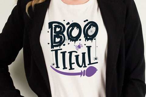 Halloween SVG Bundle SVG Designangry 